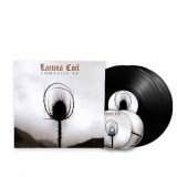 Comalies XX - Vinyl + CD | Lacuna Coil