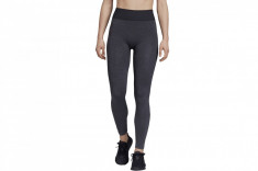 Colan?i adidas Believe This Primeknit FLW Tights DP4267 pentru Femei foto