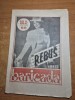 Revista rebus baricada - februarie 1990