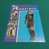 ARBITRUL * BULETIN TEHNIC* NR.1 2006 *43
