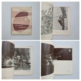 Expozitiile Artistilor Amatori: arta plastica, arta fotografica, Bucuresti, 1960