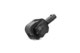 Senzor de impact dreapta față BMW X5 F15, F85 2017 OEM: 779224178 | 3736539