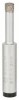 Burghiu diamantat Easy Dry Best for Ceramic pentru gaurire uscata 8x33mm - 3165140577939, Bosch