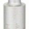 Burghiu diamantat Easy Dry Best for Ceramic pentru gaurire uscata 8x33mm - 3165140577939