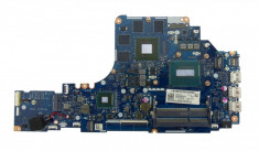 Placa de baza Lenovo ZIVY2 i5-4210H Nvidia 960M foto