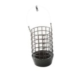 Momitor Maver Distance Cage Small 20g