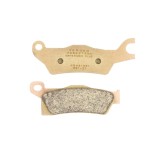 Placute frana Ferodo FDB2273SG