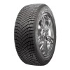 Anvelope Premiorri VIMERO 4SEASONS 205/55R16 94V All Season
