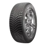 Anvelope Premiorri VIMERO 4SEASONS 205/55R16 94V All Season
