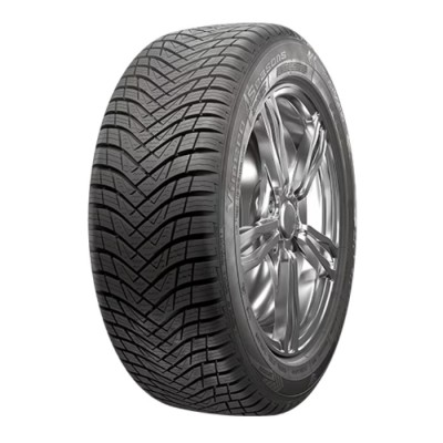 Anvelope Premiorri VIMERO 4SEASONS 205/55R16 94V All Season foto