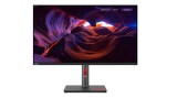 Cumpara ieftin Monitor Lenovo ThinkVision P32p-30 31.5&quot; IPS, UHD (3840x2160), 16:9,