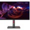 Monitor Lenovo ThinkVision P32p-30 31.5&quot; IPS, UHD (3840x2160), 16:9,