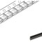 Conector PCB-PCB 50 pini aurit TE Connectivity - SMC