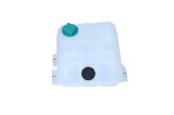 NRF 455044 EASY FIT Vas de expansiune, racire