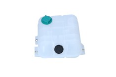 NRF 455044 EASY FIT Vas de expansiune, racire foto