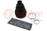 AUTOFREN SEINSA D8182T Ansamblu burduf, articulatie planetara
