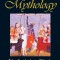 Indian Mythology: Tales, Symbols, and Rituals from the Heart of the Subcontinent