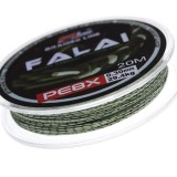 FIR TEXTIL FL BRAIDED LINE PE8X FALAI 0.20 20M