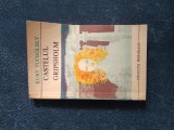 Cumpara ieftin KURT TUCHOLSKY - CASTELUL GRIPSHOLM