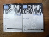 Chimie Organica - C. D. Nenitescu / R4P3S, Alta editura