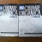 Chimie Organica - C. D. Nenitescu / R4P3S