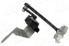AIC 57778 Calitate premium AIC, calitate de echipament original