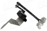AIC 57778 Calitate premium AIC, calitate de echipament original