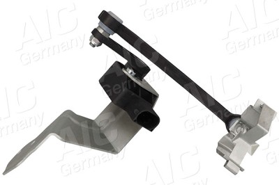 AIC 57778 Calitate premium AIC, calitate de echipament original foto