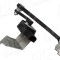 AIC 57778 Calitate premium AIC, calitate de echipament original