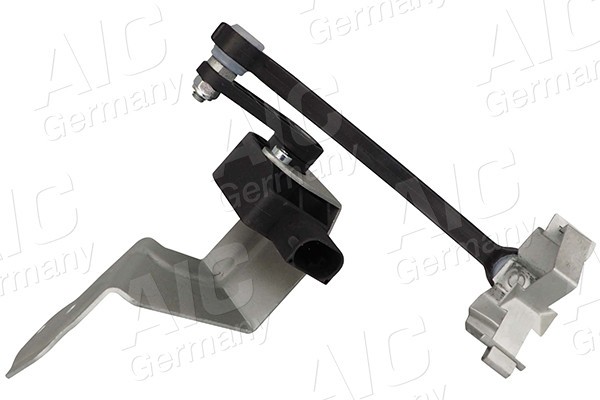 AIC 57778 Calitate premium AIC, calitate de echipament original