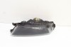 Proiector ceață dreapta față SKODA OCTAVIA III Combi 5E5 2014 OEM: 5E0941700C 18199610