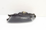SKODA OCTAVIA III Combi 5E5 2014 OEM: 5E0941700C SKU: 18199610