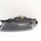 Proiector ceață dreapta față SKODA OCTAVIA III Combi 5E5 2014 OEM: 5E0941700C 18199610