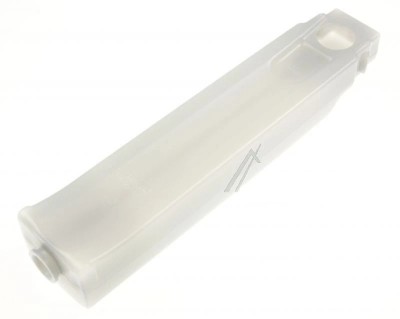 FRISCHWASSERTANK FC 5 5.055-048.0 pentru aspirator KĂ&amp;bdquo;RCHER foto
