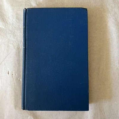 Emil Isac - Opere - 1946 - Princeps foto