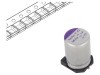 Condensator Polimeric 22uF 35V SMD