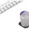 Condensator Polimeric 22uF 35V SMD