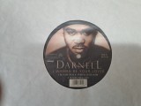 Disc Vinil 12&quot; Darnell - I Wanna Be Your Lover -JAM 665244 6