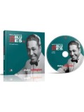 Cumpara ieftin Duke Ellington. Seria Mari cantareti de Jazz si Blues. Volumul 10/***