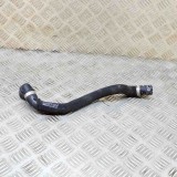 Furtun de lichid de răcire MERCEDES-BENZ C W205 2016 OEM: A2055010800 20137784