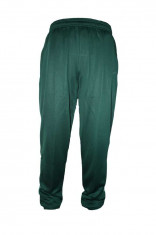 Pantaloni Nike PANTALON NIKE 764077 Verde XL foto