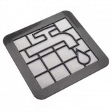 Filtru hepa pentru aspirator Philips FC8010 - 432200538211 Compatibil