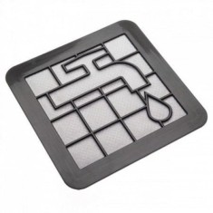 Filtru hepa pentru aspirator Philips FC8010 - 432200538211 Compatibil