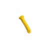 Sfoara pentru culme rufe, galben, 4 mm x 20 m