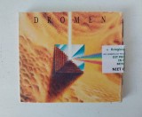 CD - Joseph and the amazing technicolor dreamcoat, dromen