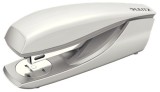 Capsator hartie 30 coli metalic caspe 24/626/6 Leitz Series 5562 Capsator metalic Leitz Style NeXXt Series 5562 30 coli alb arctic