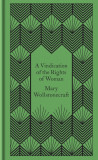 A Vindication of the Rights of Woman | Mary Wollstonecraft, 2020