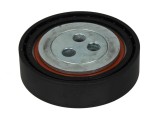 Rola intinzator,curea transmisie FIAT DUCATO bus (250, 290) (2006 - 2016) BTA E2F0003BTA