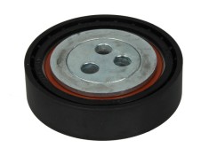 Rola intinzator,curea transmisie FIAT DUCATO bus (250, 290) (2006 - 2016) BTA E2F0003BTA foto