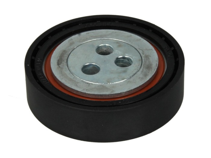 Rola intinzator,curea transmisie IVECO DAILY III platou / sasiu (1999 - 2006) BTA E2F0003BTA